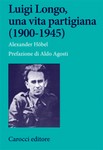 copertina longo.jpg