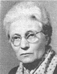foto 2.jpg