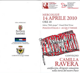 invito cammilla ravera.png