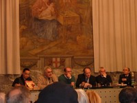 P1010800.JPG